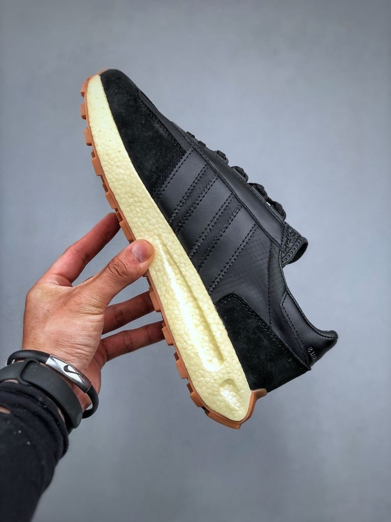 Adidas Other Shoes